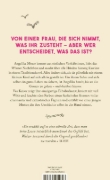 Buchcover und Innenansicht für das Buch: Fabula Rasa oder Die Königin des Grand Hotels