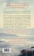 Buchcover und Innenansicht für das Buch: Mormors utrolige venninner