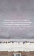 Buchcover und Innenansicht für das Buch: Departure(s)