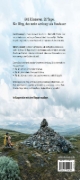 Buchcover und Innenansicht für das Buch: outdoor Reise - Wandern in Norwegen: Unterwegs auf dem Olavsweg