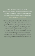 Buchcover und Innenansicht für das Buch: Dreihundert Männer