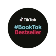 Buchcover und Innenansicht für das Buch: Like Hearts We Heal
