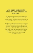 Buchcover und Innenansicht für das Buch: Sommer 24