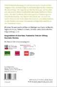 Buchcover und Innenansicht für das Buch: Recht gegen rechts