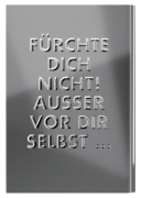 Buchcover und Innenansicht für das Buch: Mimik