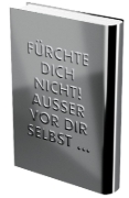 Buchcover und Innenansicht für das Buch: Mimik