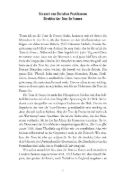 Buchcover und Innenansicht für das Buch: Tour de France