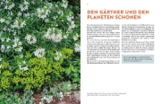 Buchcover und Innenansicht für das Buch: Wächst fast ohne Wasser