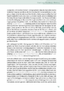 Buchcover und Innenansicht für das Buch: Liebe lässt Gehirne wachsen