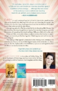 Buchcover und Innenansicht für das Buch: Daisy Jones & The Six