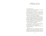 Buchcover und Innenansicht für das Buch: Destroy me/Fracture me/Shadow Me/Reveal Me/Believe Me