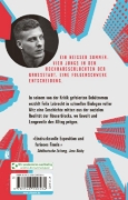 Buchcover und Innenansicht für das Buch: Sonne und Beton