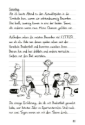 Buchcover und Innenansicht für das Buch: Diary of a Wimpy Kid - Big Shot