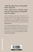 Buchcover und Innenansicht für das Buch: Tehran Diaries