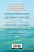 Buchcover und Innenansicht für das Buch: Une belle vie