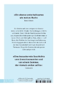 Buchcover und Innenansicht für das Buch: Der große Sommer