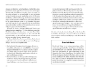 Buchcover und Innenansicht für das Buch: Don't give a fuck