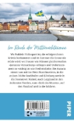 Buchcover und Innenansicht für das Buch: Gebrauchsanweisung für Schweden
