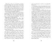 Buchcover und Innenansicht für das Buch: Achtsam jammern
