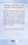 Buchcover und Innenansicht für das Buch: Tausendundein Tag