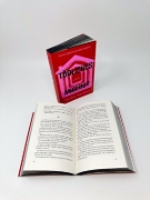Buchcover und Innenansicht für das Buch: Best Offer Wins