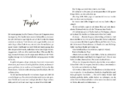 Buchcover und Innenansicht für das Buch: Dímelo en secreto #2 von 3