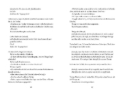 Buchcover und Innenansicht für das Buch: Dímelo en secreto #2 von 3