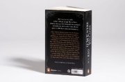 Buchcover und Innenansicht für das Buch: If we were villains