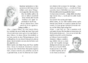 Buchcover und Innenansicht für das Buch: Die Ponys von Lillasund 4. Das Mittsommer-Turnier