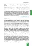 Buchcover und Innenansicht für das Buch: Das Natron-Handbuch