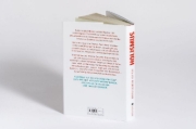 Buchcover und Innenansicht für das Buch: Holismus