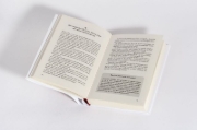 Buchcover und Innenansicht für das Buch: Holismus