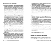 Buchcover und Innenansicht für das Buch: Verkappte Narzissten