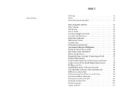 Buchcover und Innenansicht für das Buch: Ich bin ganz anders als du denkst - dein Gott