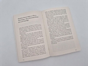 Buchcover und Innenansicht für das Buch: Nicht ohne meine Eltern