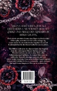 Buchcover und Innenansicht für das Buch: Miracle of the Mafia Boss