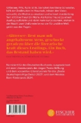 Buchcover und Innenansicht für das Buch: Gittersee