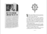 Buchcover und Innenansicht für das Buch: Darkly