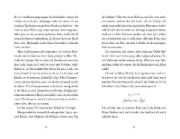 Buchcover und Innenansicht für das Buch: The Lady Grace Mysteries - Assassin