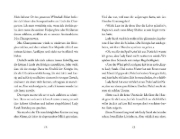 Buchcover und Innenansicht für das Buch: The Lady Grace Mysteries - Assassin