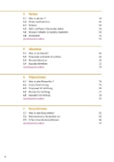 Buchcover und Innenansicht für das Buch: Sicher in Deutsch Grammatik 5./6. Klasse