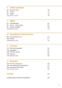 Buchcover und Innenansicht für das Buch: Sicher in Deutsch Grammatik 5./6. Klasse
