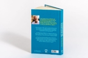 Buchcover und Innenansicht für das Buch: Mit Gott gegen die Demokratie