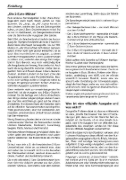Buchcover und Innenansicht für das Buch: Die 2-Euro-Münzen