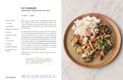 Buchcover und Innenansicht für das Buch: Veggies
