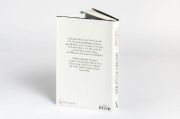 Buchcover und Innenansicht für das Buch: Der stille Freund