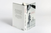 Buchcover und Innenansicht für das Buch: Der stille Freund