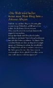 Buchcover und Innenansicht für das Buch: The Midnight Library