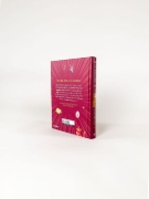 Buchcover und Innenansicht für das Buch: Die schlimmste Klasse der Welt (Band 4) - Drunter und drüber!