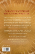 Buchcover und Innenansicht für das Buch: Empire of the Dawn